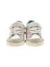 See Kai run Tie-dye White Sneakers Size 11 (kids) - photo 2