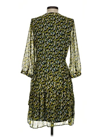 Banana Republic Cocktail Dress (view 2)