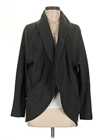 Active by Old Navy Blazer (view 1)