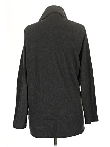 Active by Old Navy Blazer (view 2)