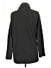 Active by Old Navy 100% Polyester Chevron-herringbone Gray Blazer Size M - photo 2