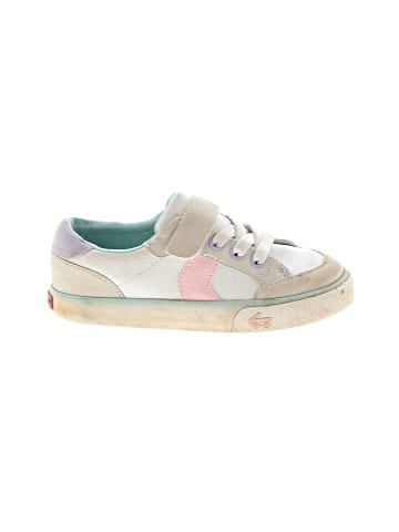 See Kai run Sneakers (view 1)