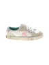 See Kai run Tie-dye White Sneakers Size 11 (kids) - photo 1
