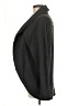 Active by Old Navy 100% Polyester Chevron-herringbone Gray Blazer Size M - photo 5