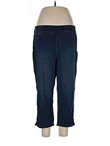 Chico's Jeggings (view 1)