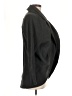 Active by Old Navy 100% Polyester Chevron-herringbone Gray Blazer Size M - photo 4