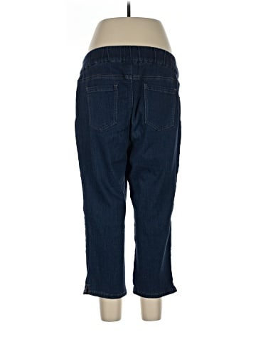 Chico's Jeggings (view 2)