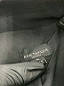 Ann Taylor Factory 100% Polyester Black Blazer Size XL - photo 6