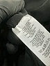 Ann Taylor Factory 100% Polyester Black Blazer Size XL - photo 7