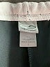C9 By Champion 100% Polyester Solid Black Casual Pants Size S - photo 7
