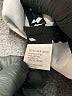 Bec & Bridge Black Tank Top Size 6 - photo 8