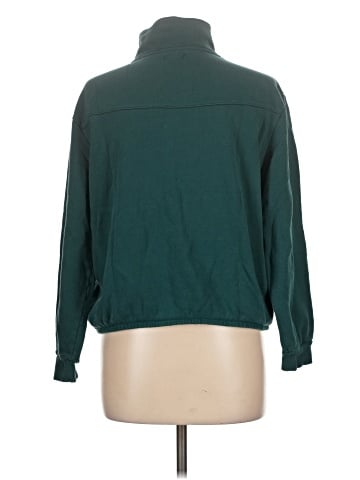 Garnet Hill Pullover Sweater (view 2)