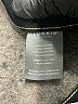 Torrid Hearts Blue Jeans Size 22 (tall) - photo 5