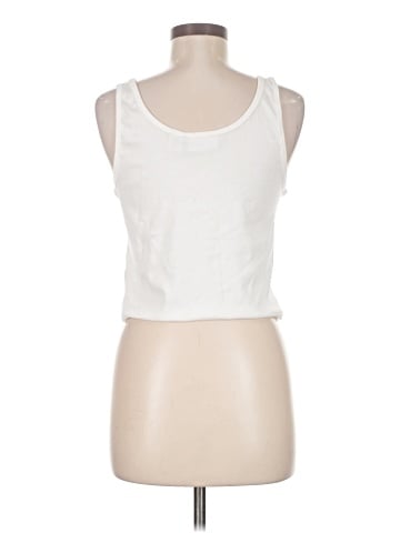 Caroline Constas Tank Top (view 2)