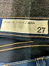 Rag & Bone/JEAN Blue Jeans Size 27 waist - photo 7