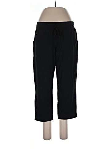 Athletic Works Casual Pants (view 1)