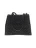 Stephanie Andrews Black Purse One size - photo 1