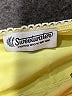 Assorted Brands Yellow Tube Top Size M - photo 7