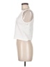 Caroline Constas Ivory Tank Top Size M - photo 5
