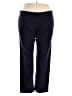 Unbranded Blue Active Pants Size 2X (estimated) - photo 2