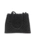 Stephanie Andrews Black Purse One size - photo 2