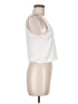 Caroline Constas Ivory Tank Top Size M - photo 4
