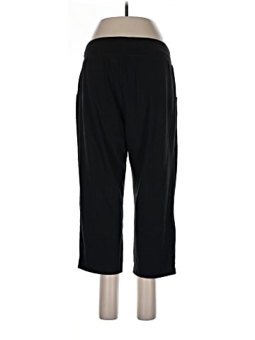 Athletic Works Casual Pants (view 2)