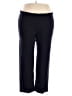 Unbranded Blue Active Pants Size 2X (estimated) - photo 1
