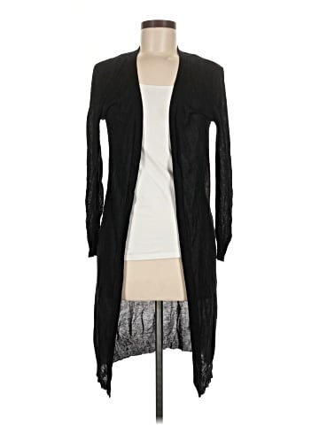 Bop Basics by ShopBop Cardigan (view 1)