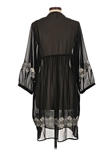 Miraclesuit Cocktail Dress (view 2)