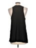 Uniqlo Black Active Tank Size L - photo 2