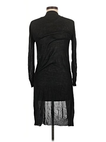 Bop Basics by ShopBop Cardigan (view 2)