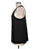 Uniqlo Black Active Tank Size L - photo 5