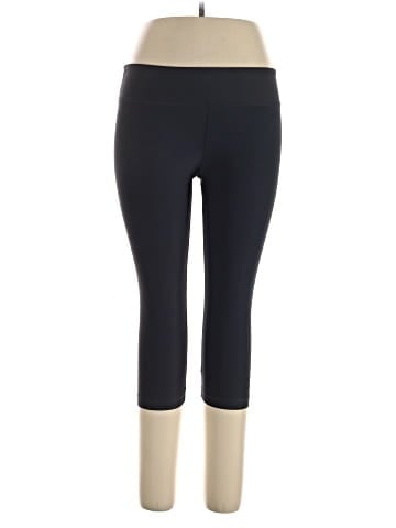 Bally Total Fitness Active Pants (view 1)