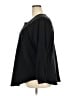 Torrid Black Pullover Sweater Size 3X Plus (3) - photo 5