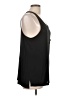 Uniqlo Black Active Tank Size L - photo 4