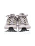 Nike Purple Gray Sneakers Size 11 - photo 2