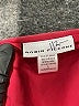 Robin Piccone Pink Swimsuit Bottoms Size L - photo 3