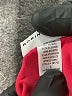Robin Piccone Pink Swimsuit Bottoms Size L - photo 4