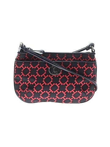 Tommy Hilfiger Crossbody Bag (view 1)