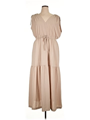 Calvin Klein Casual Dress (view 1)