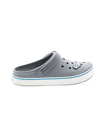 Crocs Mule/Clog (view 1)