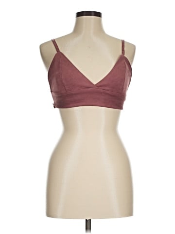Trafaluc by Zara Tank Top (view 1)