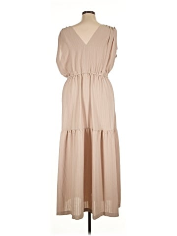 Calvin Klein Casual Dress (view 2)