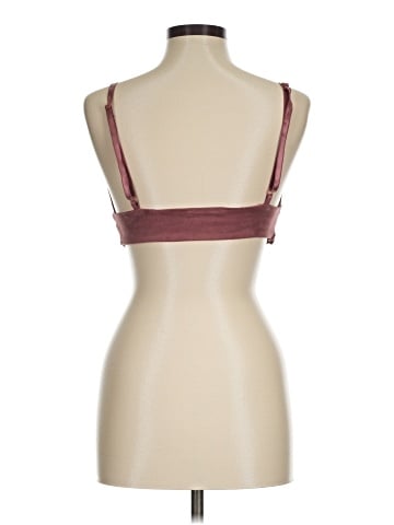 Trafaluc by Zara Tank Top (view 2)