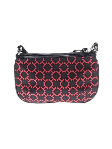 Tommy Hilfiger Crossbody Bag (view 2)