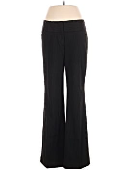 Express Design Studio Dress Pants