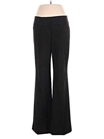 Express Design Studio Dress Pants (view 1)