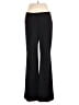 Express Design Studio Black Dress Pants Size 10 - photo 1