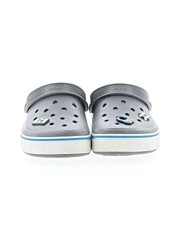 Crocs Mule/Clog (view 2)